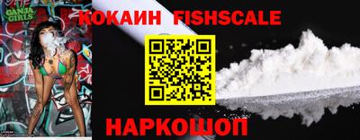 spice Новодвинск