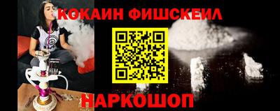 spice Новодвинск