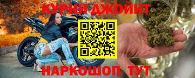 spice Новодвинск
