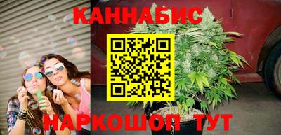 круглые Новокубанск