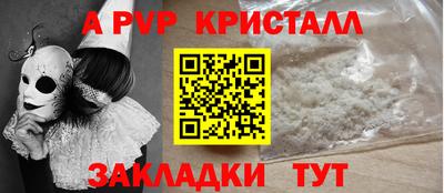 spice Новодвинск
