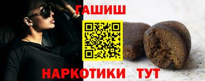 круглые Новокубанск